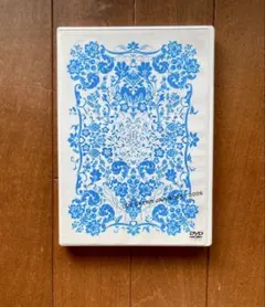 CUE DREAM JAM-BOREE 2006 DVD 2枚組のサムネイル
