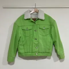 2025年最新】PECO CLUBの人気アイテム - メルカリ