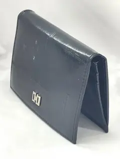 Item thumbnail for item 48b634ab-5aa7-4529-a99a-4253f0ddf44c