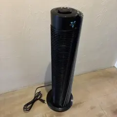 ボルネード Vornado タワーサーキュレーター 143-JPのサムネイル
