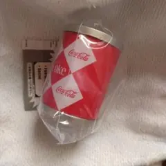 未使用匿名配送 シークレット コカコーラ コカ・コーラ カプセルショップ