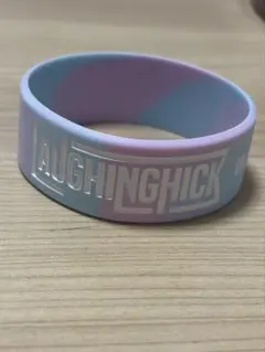 2026年最新】ラババンの人気アイテム - メルカリ