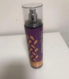 2026年最新】Bath & Body Works ボディミストの人気アイテム - メルカリ