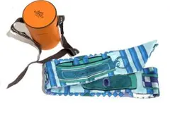 2025年最新】エルメス リミックスの人気アイテム - メルカリ