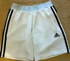 【adidas】プラクティスパンツ☆150㎝