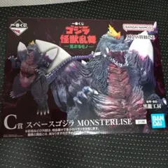 Item thumbnail for item 1a501130-9b1f-4c40-ab23-40b3c199f0a4