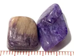 otafuku299様 リクエスト 2点 まとめ商品