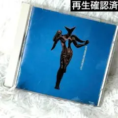 【CD】布袋寅泰 GUITARHYTHM FOREVER Vol.1