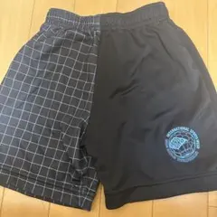 スポーツパンツ