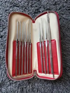 Item thumbnail for item 6cf19d41-fd11-4aca-9688-7e761cb2ebde