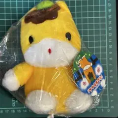 初代ぐんまちゃん ぬいぐるみ 希少 レア レトロ - メルカリ