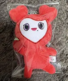 2026年最新】チェンブリーの人気アイテム - メルカリ