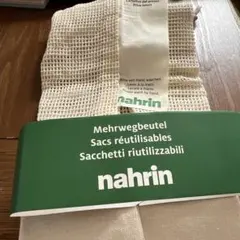 Item thumbnail for item 2d5b4999-6aa7-4954-b9f9-7d7d00225137