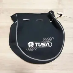 TUSA レギュレーターバッグ