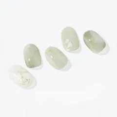 ohora オホーラ【N Green Tea】