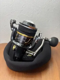 SHIMANO 19 STELLA SW14000XG スピニングリール - メルカリ