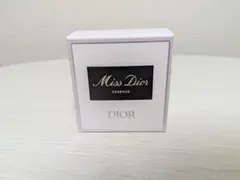 【Dior】☆新商品・未使用☆ミスDior エッセンス パルファン 50ml