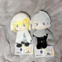 2025年最新】山姥切長義 ぬいぐるみ わんぱくの人気アイテム - メルカリ