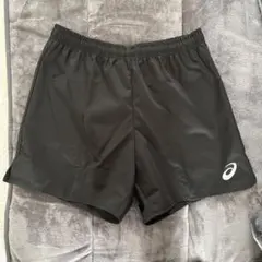 ASICS バレーゲームパンツ(最終値下げ‼️)