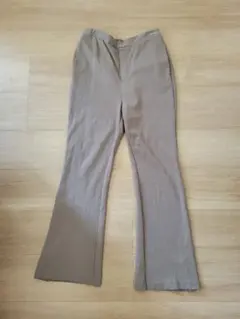 Item thumbnail for item d08c77e5-879d-43d2-9ea6-7bddb0f948b4