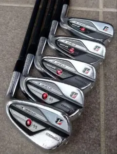 2025年最新】ブリヂストン 213hfの人気アイテム - メルカリ