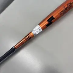 Item thumbnail for item 63ec0216-6a88-4abf-aa90-e4c709b93e79