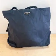 プラダ PRADA ナイロンバッグ ショルダーバッグ