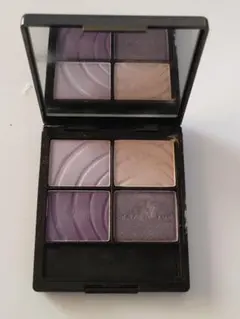 MAX FACTOR アイシャドウパレット パープル系のサムネイル