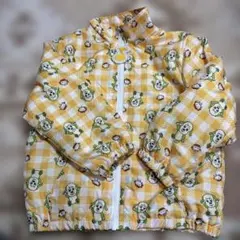 Item thumbnail for item 34632db7-2f96-409f-894f-6203178c1428