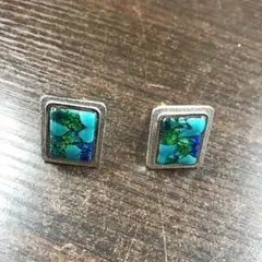 Item thumbnail for item 9dbe5d8d-5a4a-4679-9fda-e82da0d98549