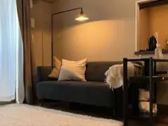 2026年最新】boconcept クッションの人気アイテム - メルカリ