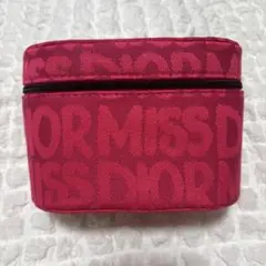 す*ず様 ディオールノベルティトートバッグ | Mercari