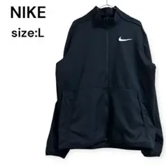 Item thumbnail for item 4c58168b-9337-4520-85ff-28f0b2a4afc9