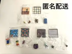 どうぶつの森　ハッピールーム