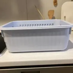 Item thumbnail for item f0e03b68-9a90-4015-965d-5abed00c0b88