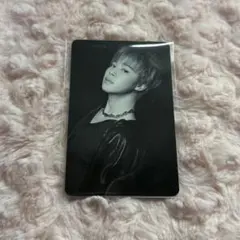 Item thumbnail for item 6b55cf08-47be-4196-97e9-31acb470b9a6