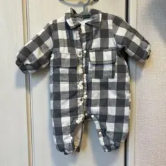 Item thumbnail for item 32d7bdb7-ec19-40df-9470-19942eed596c