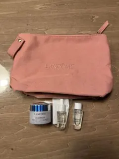 Item thumbnail for item cb270ad5-94d6-43d6-80bd-ae2765a1848a