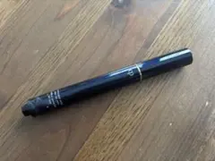 クレ・ド・ポー ボーテ コレクチュールエクラプールレジュー　M 2.5g