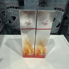 フィットラインスキンアクティヴァイズセラム美容液ニ個セット 楽天市場】FitLine skin フィットラインアクティヴァイズセラム