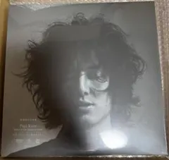 2025年最新】help ever hurt never アナログ盤の人気アイテム