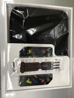 Sammy 銀座　エイリアン Sammy 銀座 エイリアン Sammy 銀座 エイリアン Sammy 銀座 エイリアン