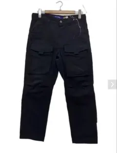 JUNYA WATANABE COMME des GARCONS /カーゴパンツ