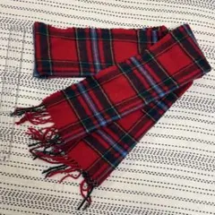 Item thumbnail for item b7702078-b798-4fb0-b719-eff28069b1c4