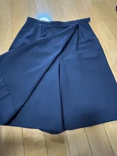 Item thumbnail for item 8e8bcb0d-db6d-4590-a2d1-a6d74f113e5e