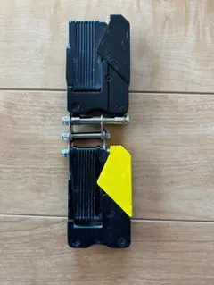 Item thumbnail for item 83d4639f-cb4e-45ec-8a24-34c97681e77d