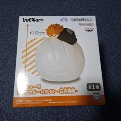 ハイキュー アニメ