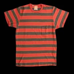 LEVI’S 80s ストライプtシャツのサムネイル