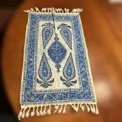 Item thumbnail for item 623e20c0-a373-4fb0-9470-9df568cceb5c