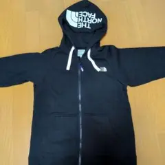 Item thumbnail for item 7a94aef2-d48d-4392-9484-0fbdc09967d7